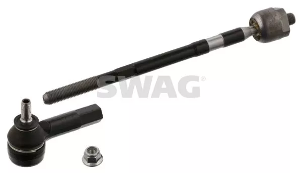 Swag 50 93 7715 Рульова тяга