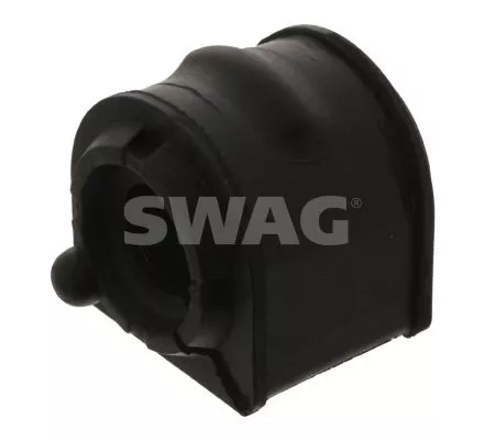 SWAG 50 93 8978 Стабілізатор