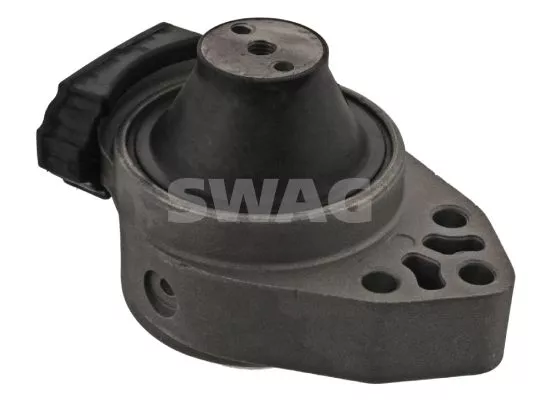 SWAG 50 94 4512 Подушка двигателя