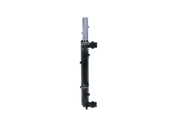 Nrf 509529A Радіатор охолодження двигуна