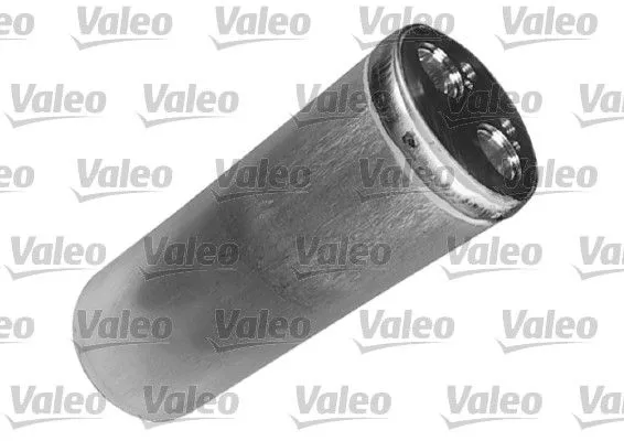 VALEO 509712 Осушитель кондиционера