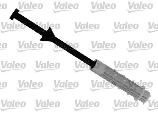 VALEO 509893 Осушитель кондиционера