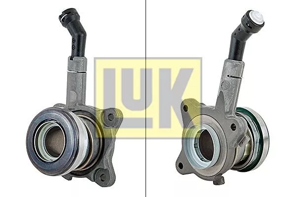 Luk 510 0241 10 Выжимной подшипник
