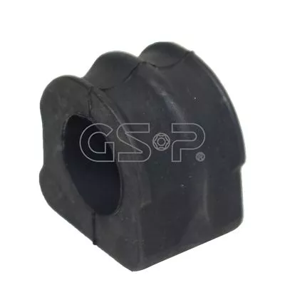 Gsp 510066 Стабилизатор