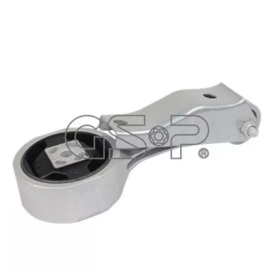 Gsp 510150 Подушка двигателя