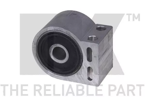 NK 5105004 Сайлентблок рычага