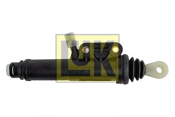Luk 511 0274 10 Главный цилиндр сцепления