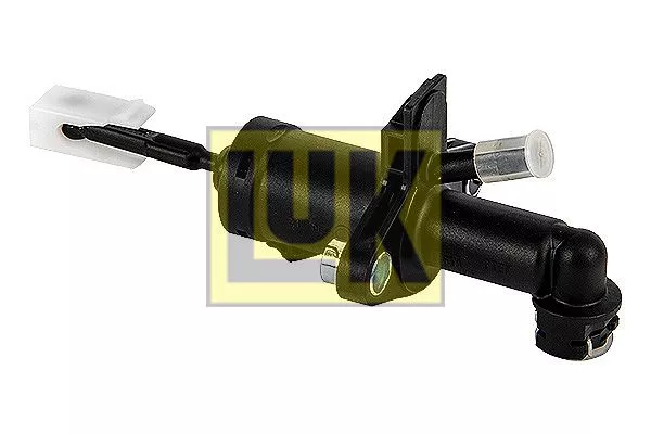 Luk 511 0694 10 Главный цилиндр сцепления