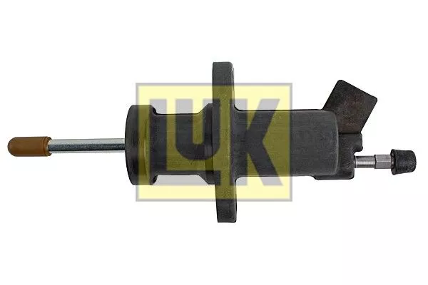 LuK 512 0028 10 Робочий циліндр зчеплення