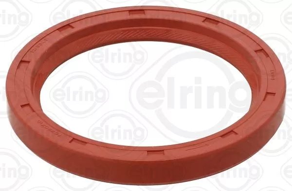 Elring 513.326 Сальник коленвала