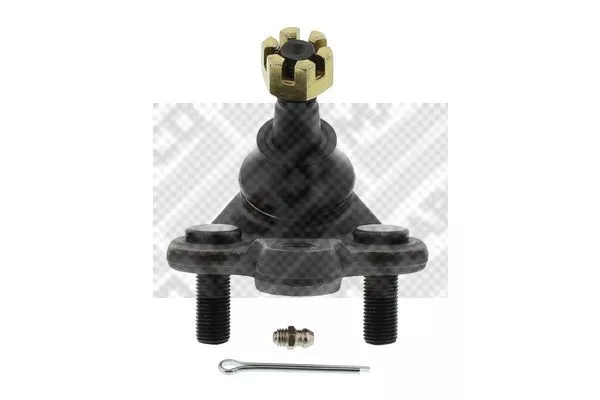 Sidem 51360 Стойка стабилизатора