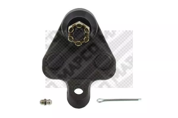 Sidem 51360 Стойка стабилизатора