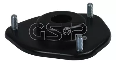 GSP 514162 Опори і опорні підшипники амортизаторів