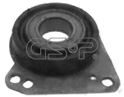 Gsp 514801 Подвесной подшипник