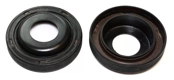 Elring 516.406 Сальник распредвала