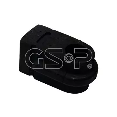 GSP 517261 Втулка стабілізатора
