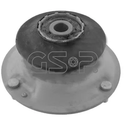 GSP 518050 Опори і опорні підшипники амортизаторів