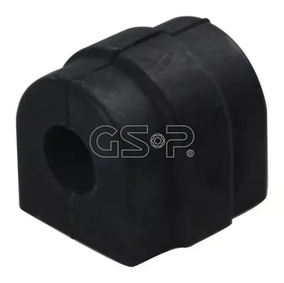 GSP 519361 Втулка стабилизатора