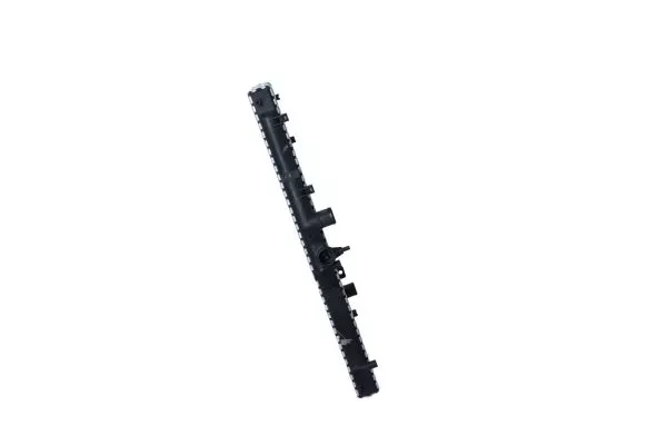Nrf 519517 Радиатор охлаждения двигателя