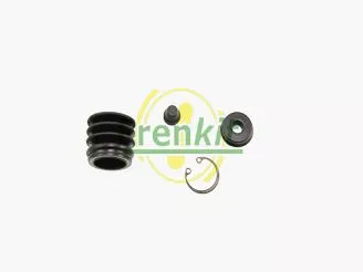 Frenkit 520005 Рабочий цилиндр сцепления