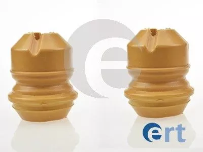 ERT 520048 Комплект (пильовики + відбійники)