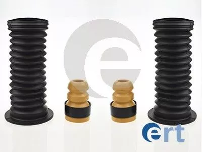 ERT 520172 Комплект (пильовики + відбійники)