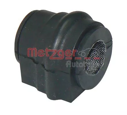 METZGER 52045508 Втулка стабілізатора