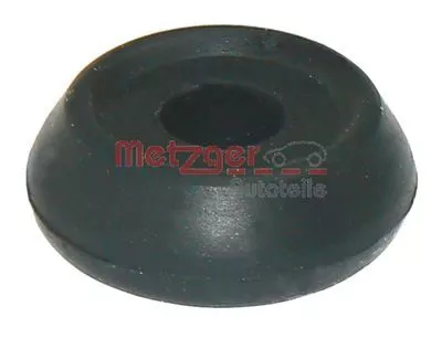 METZGER 52051908 Втулка стабілізатора