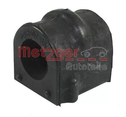 METZGER 52066808 Стабілізатор