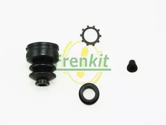 Frenkit 522008 Робочий циліндр зчеплення