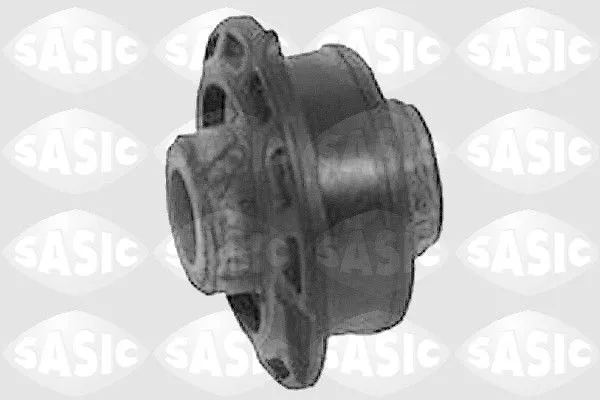 Sasic 5233AA3 Ричаг підвески (поперечний, діагональний, продольний)