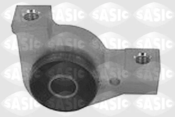 Sasic 5233AR3 Рычаг подвески
