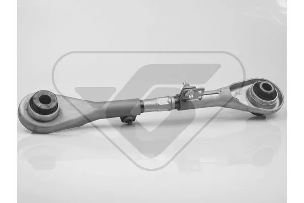HUTCHINSON 524826 Ричаг підвески (поперечний, діагональний, продольний)