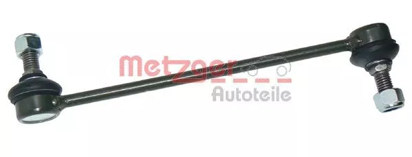 METZGER 53002718 Стійка стабілізатора