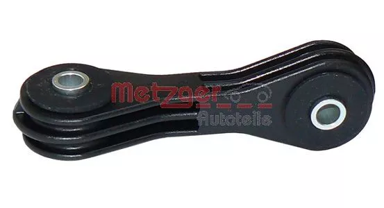 METZGER 53005018 Стойка стабилизатора