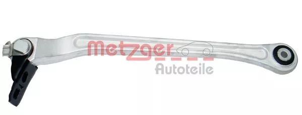METZGER 53037414 Ричаг підвески (поперечний, діагональний, продольний)