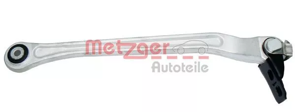 METZGER 53037513 Ричаг підвески (поперечний, діагональний, продольний)