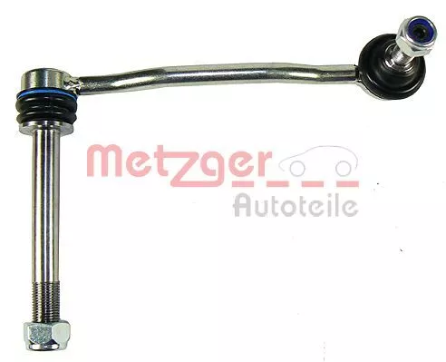 METZGER 53047912 Стійка стабілізатора