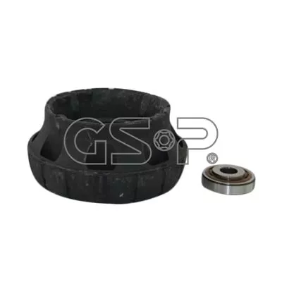 GSP 530711S Опори і опорні підшипники амортизаторів