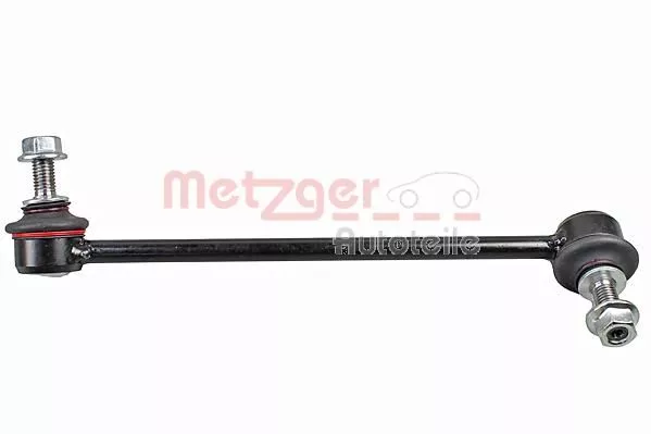 METZGER 53073601 Стойка стабилизатора