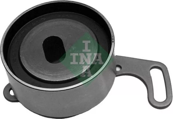 Ina 531 0131 20 Ролик натяжителя ремня ГРМ