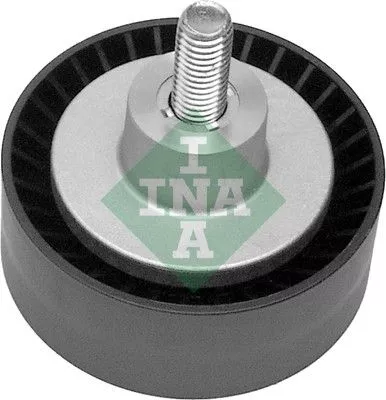 INA 532 0224 10 Ролик ремня генератора