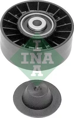 INA 532 0330 10 Ролик ремня генератора