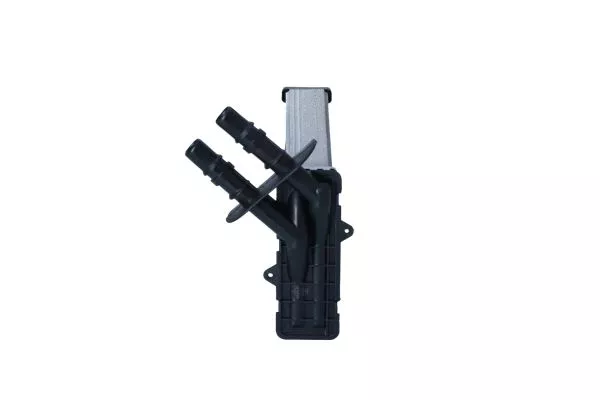 Nrf 53382 Радиатор печки