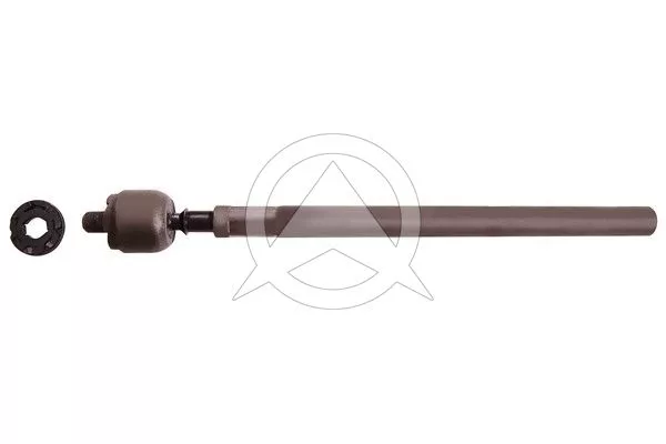 Sidem 53430 A Рульова тяга