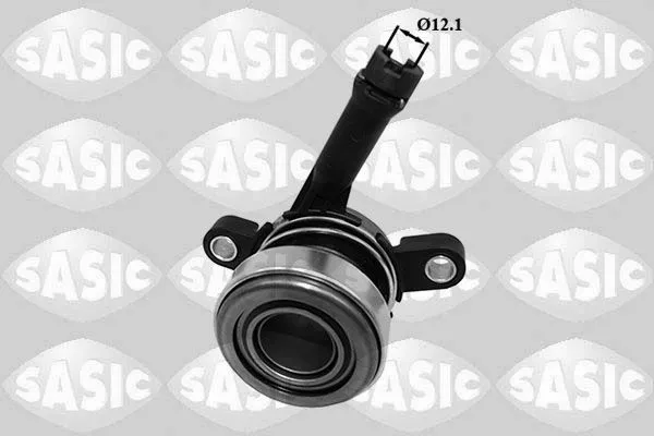 Sasic 5354011 Выжимной подшипник