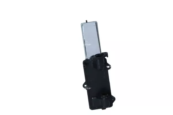 Nrf 53543 Радіатор печі