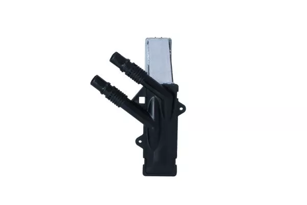 Nrf 53554 Радіатор печі