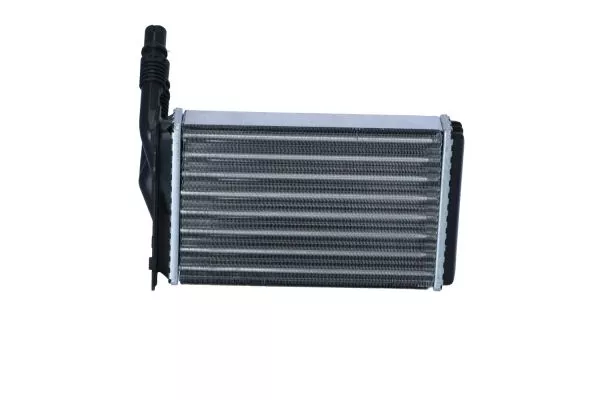 Nrf 53554 Радіатор печі