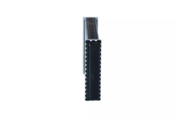 Nrf 53558 Радиатор печки
